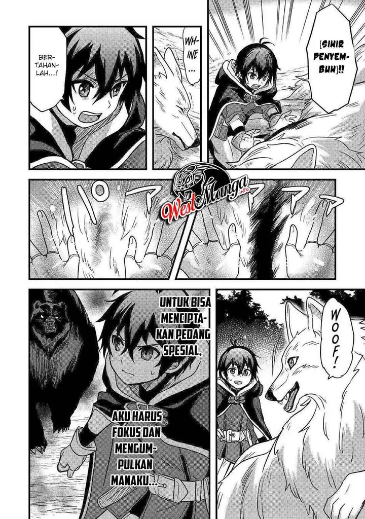 image-komik-fuguushoku-to-baka-ni-saremashita-ga-jissai-wa-sorehodo-waruku-arimasen-chapter-12-15/36
