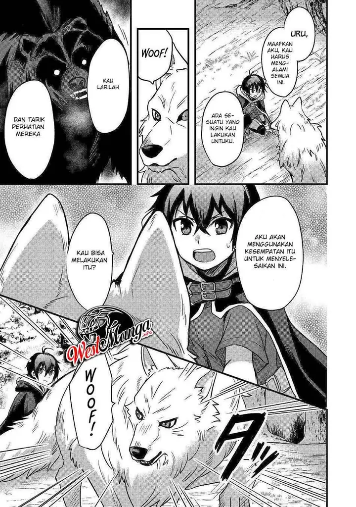 image-komik-fuguushoku-to-baka-ni-saremashita-ga-jissai-wa-sorehodo-waruku-arimasen-chapter-12-16/36