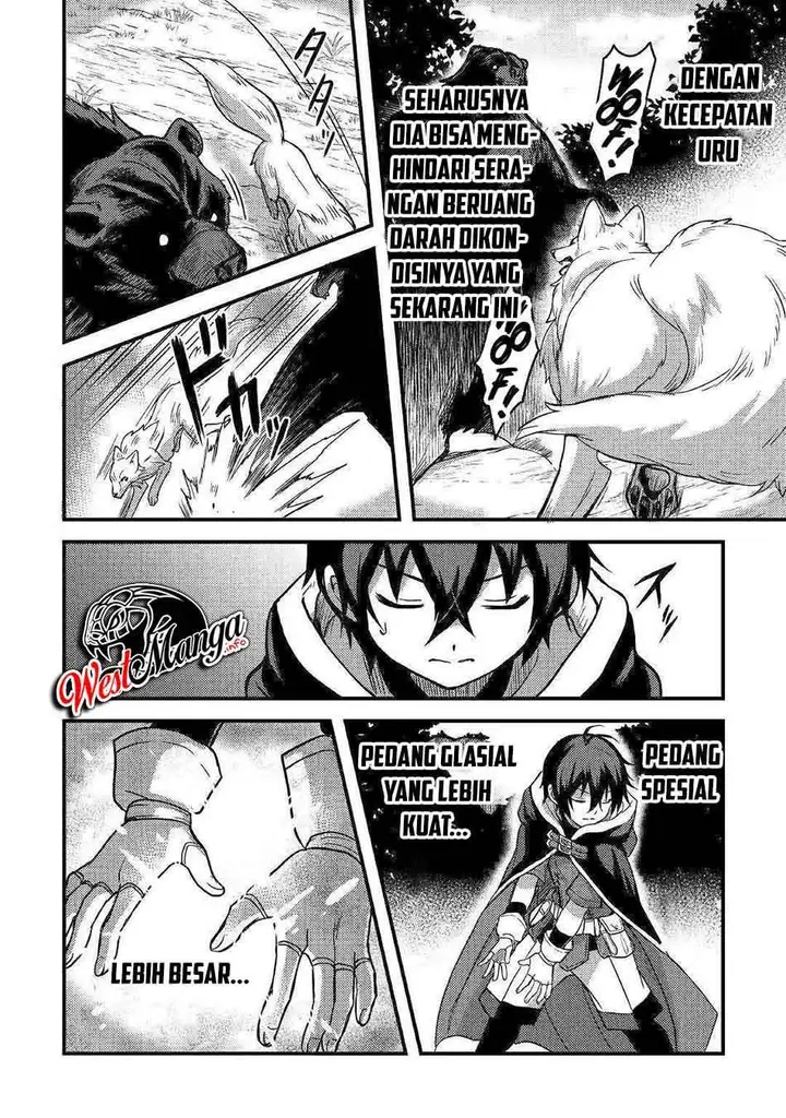image-komik-fuguushoku-to-baka-ni-saremashita-ga-jissai-wa-sorehodo-waruku-arimasen-chapter-12-17/36