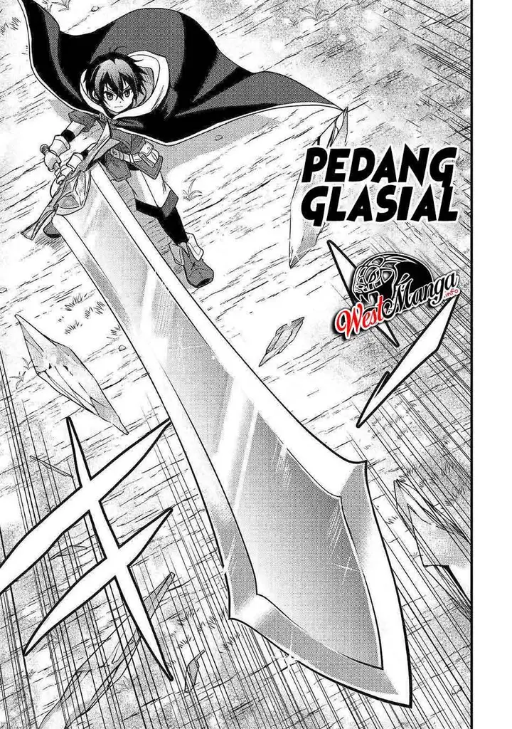 image-komik-fuguushoku-to-baka-ni-saremashita-ga-jissai-wa-sorehodo-waruku-arimasen-chapter-12-18/36