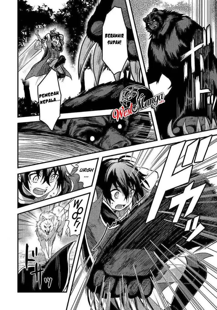 image-komik-fuguushoku-to-baka-ni-saremashita-ga-jissai-wa-sorehodo-waruku-arimasen-chapter-12-21/36