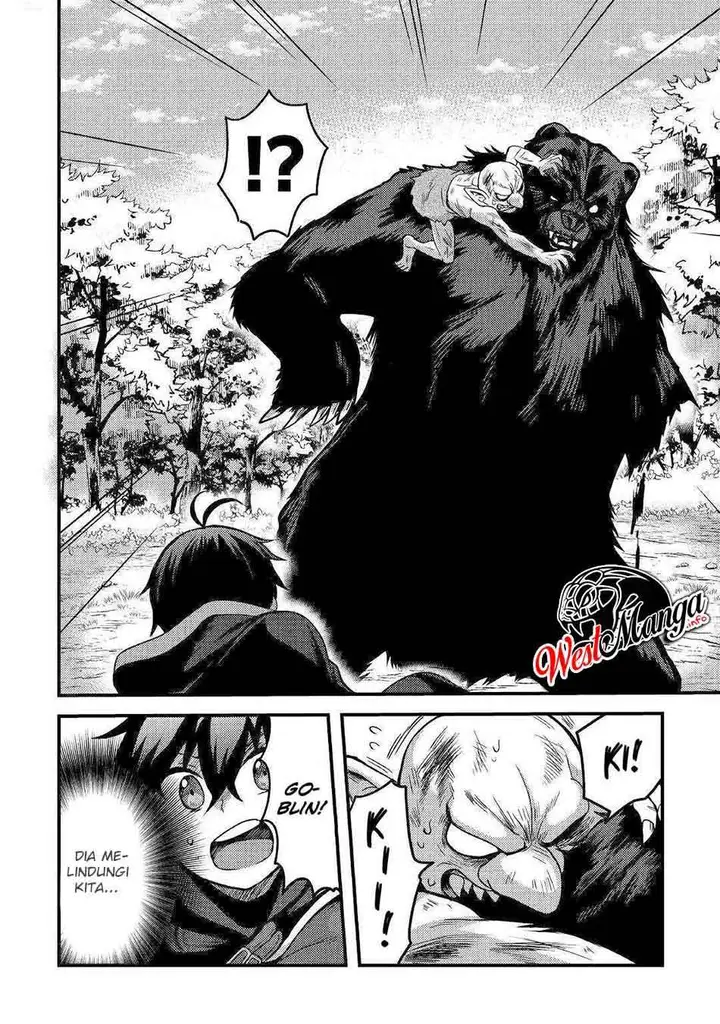 image-komik-fuguushoku-to-baka-ni-saremashita-ga-jissai-wa-sorehodo-waruku-arimasen-chapter-12-23/36