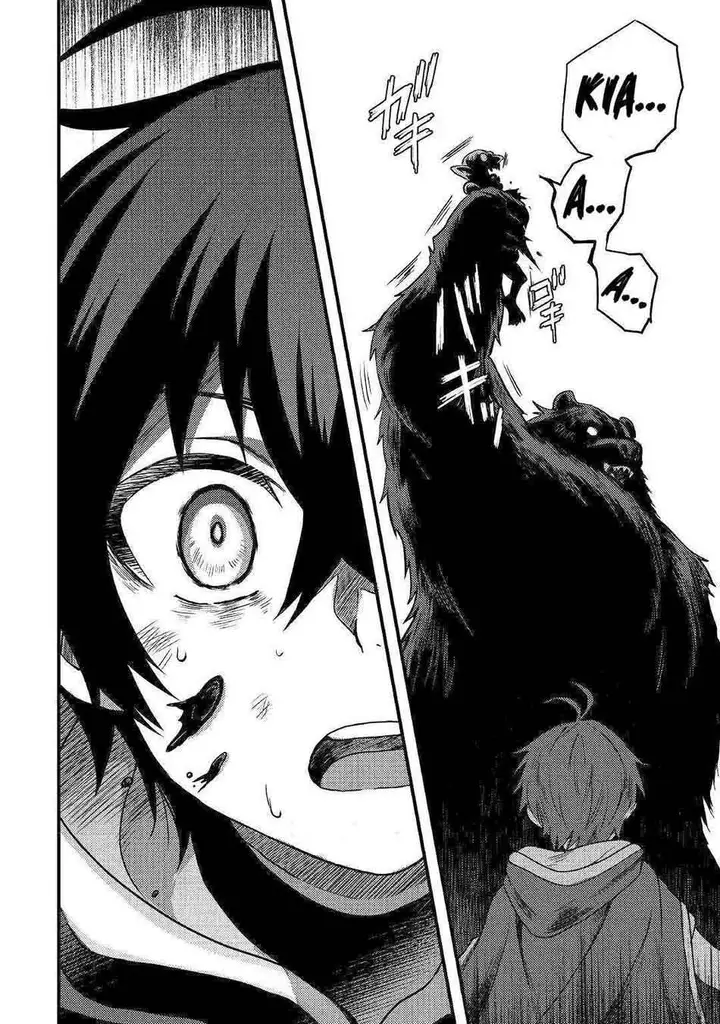 image-komik-fuguushoku-to-baka-ni-saremashita-ga-jissai-wa-sorehodo-waruku-arimasen-chapter-12-25/36