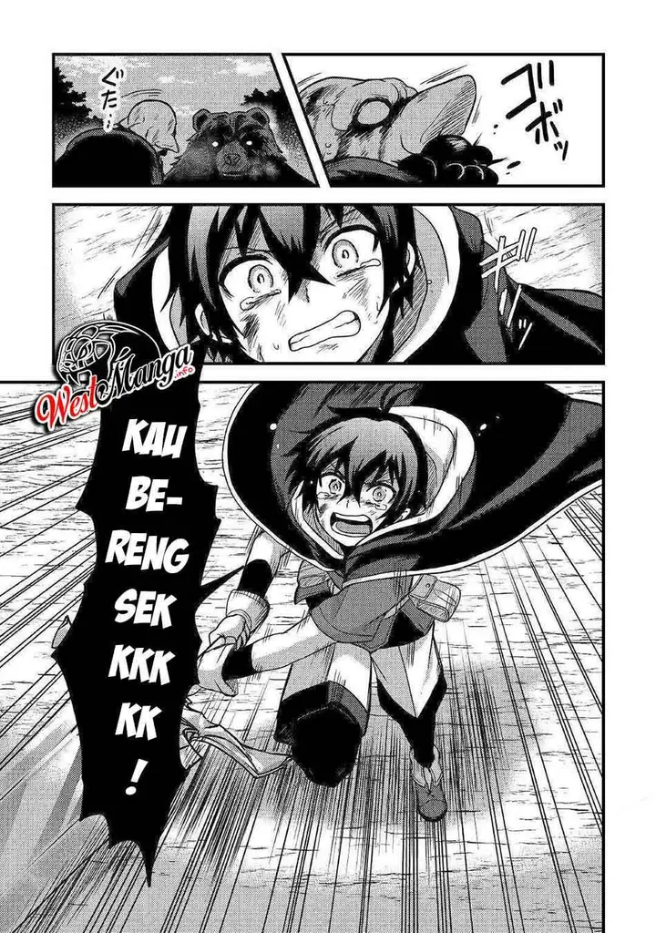 image-komik-fuguushoku-to-baka-ni-saremashita-ga-jissai-wa-sorehodo-waruku-arimasen-chapter-12-26/36