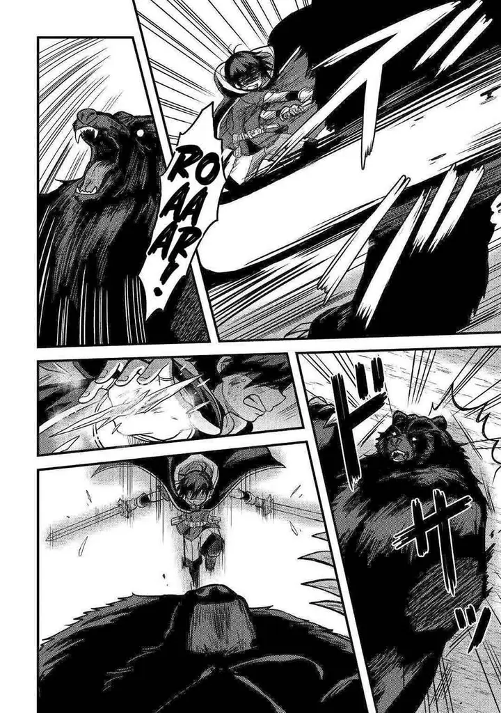 image-komik-fuguushoku-to-baka-ni-saremashita-ga-jissai-wa-sorehodo-waruku-arimasen-chapter-12-27/36