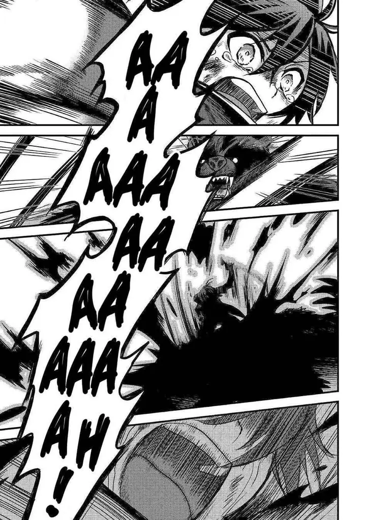 image-komik-fuguushoku-to-baka-ni-saremashita-ga-jissai-wa-sorehodo-waruku-arimasen-chapter-12-28/36