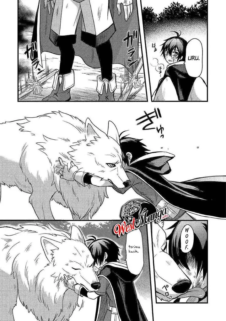 image-komik-fuguushoku-to-baka-ni-saremashita-ga-jissai-wa-sorehodo-waruku-arimasen-chapter-12-30/36