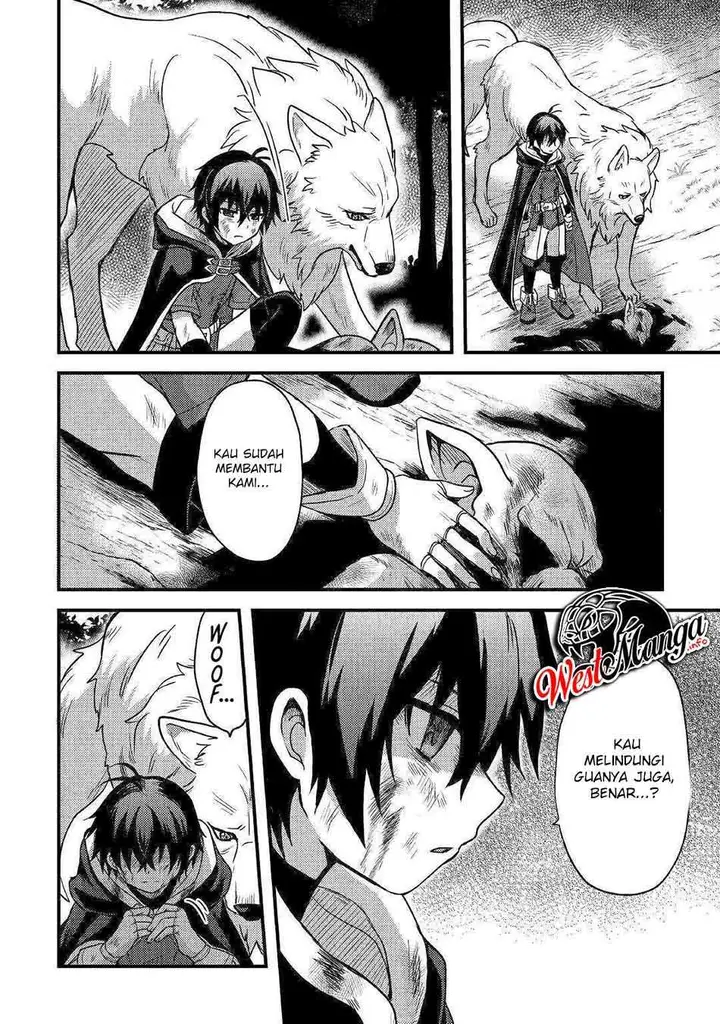 image-komik-fuguushoku-to-baka-ni-saremashita-ga-jissai-wa-sorehodo-waruku-arimasen-chapter-12-31/36