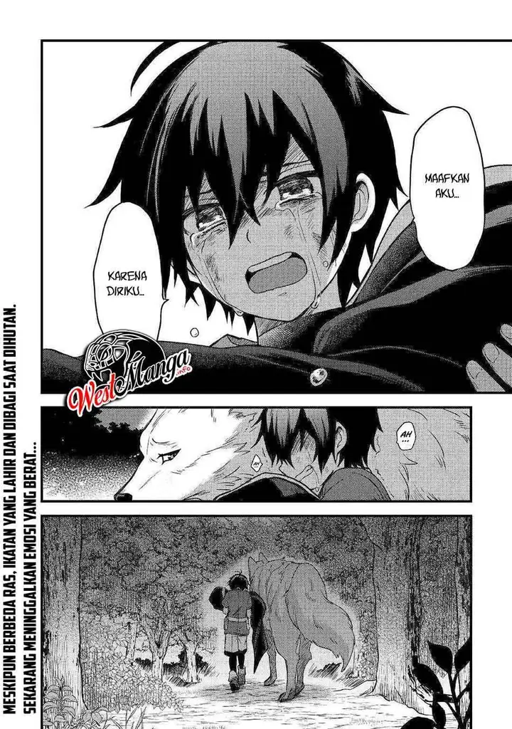 image-komik-fuguushoku-to-baka-ni-saremashita-ga-jissai-wa-sorehodo-waruku-arimasen-chapter-12-33/36