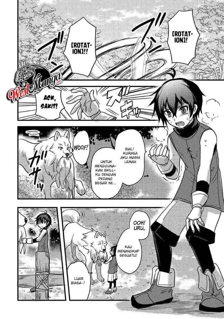 image-komik-fuguushoku-to-baka-ni-saremashita-ga-jissai-wa-sorehodo-waruku-arimasen-chapter-13-3/36
