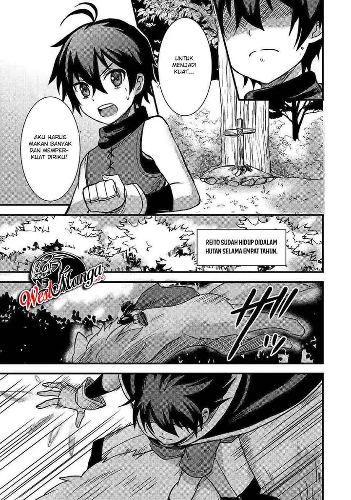 image-komik-fuguushoku-to-baka-ni-saremashita-ga-jissai-wa-sorehodo-waruku-arimasen-chapter-13-4/36