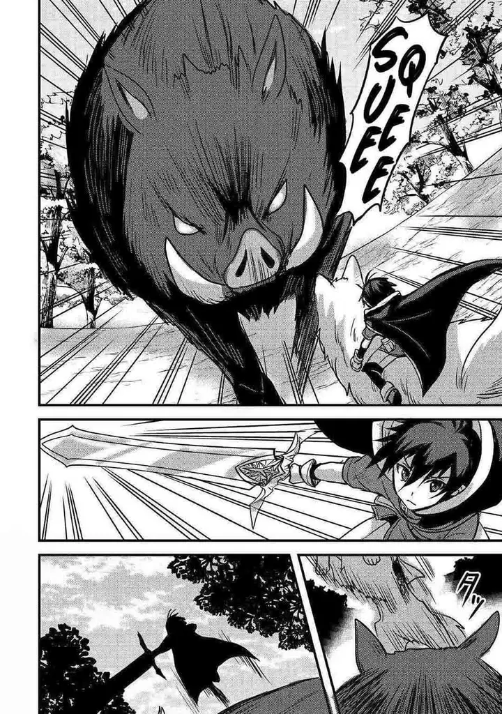image-komik-fuguushoku-to-baka-ni-saremashita-ga-jissai-wa-sorehodo-waruku-arimasen-chapter-13-5/36