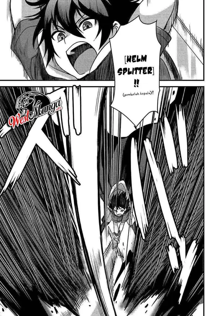 image-komik-fuguushoku-to-baka-ni-saremashita-ga-jissai-wa-sorehodo-waruku-arimasen-chapter-13-6/36