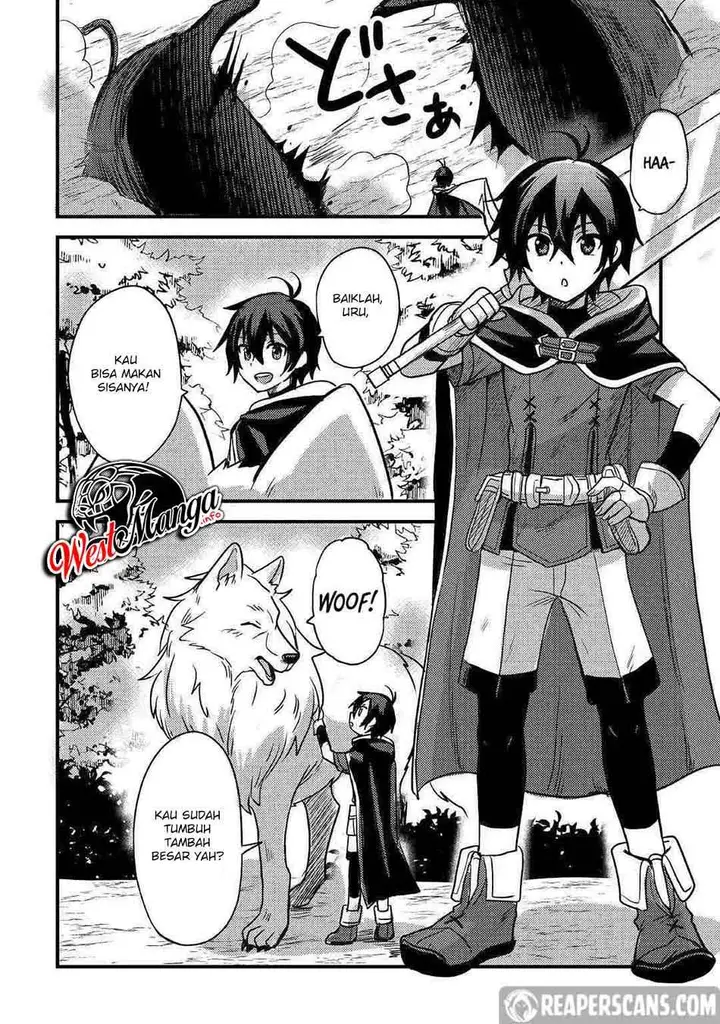 image-komik-fuguushoku-to-baka-ni-saremashita-ga-jissai-wa-sorehodo-waruku-arimasen-chapter-13-7/36