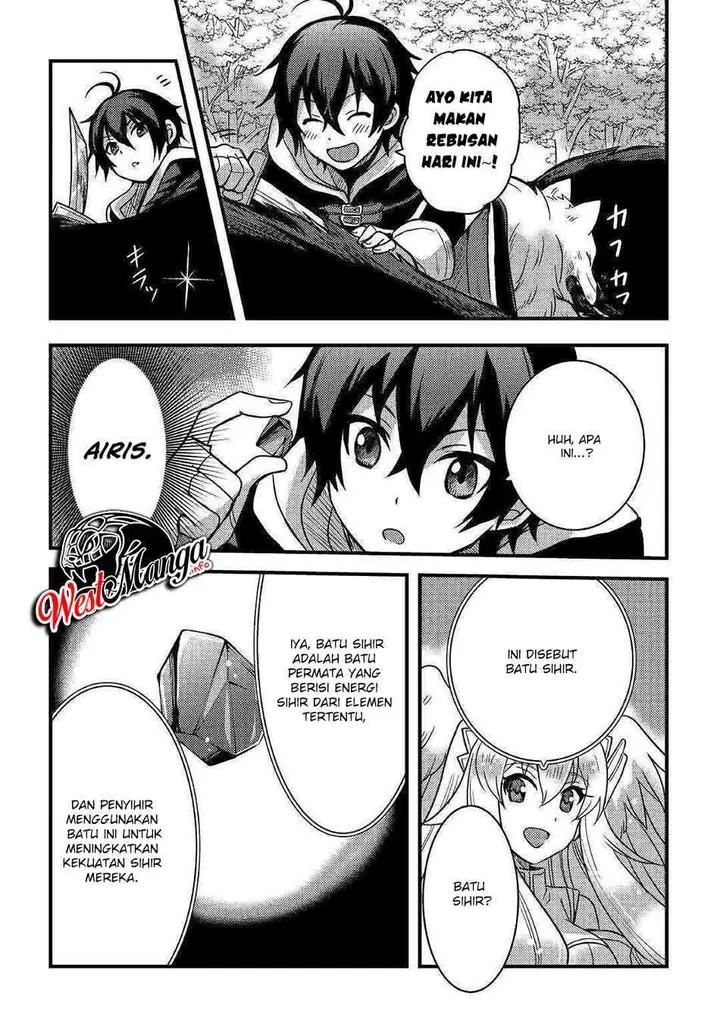 image-komik-fuguushoku-to-baka-ni-saremashita-ga-jissai-wa-sorehodo-waruku-arimasen-chapter-13-8/36
