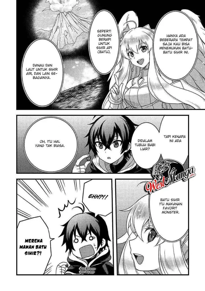 image-komik-fuguushoku-to-baka-ni-saremashita-ga-jissai-wa-sorehodo-waruku-arimasen-chapter-13-9/36