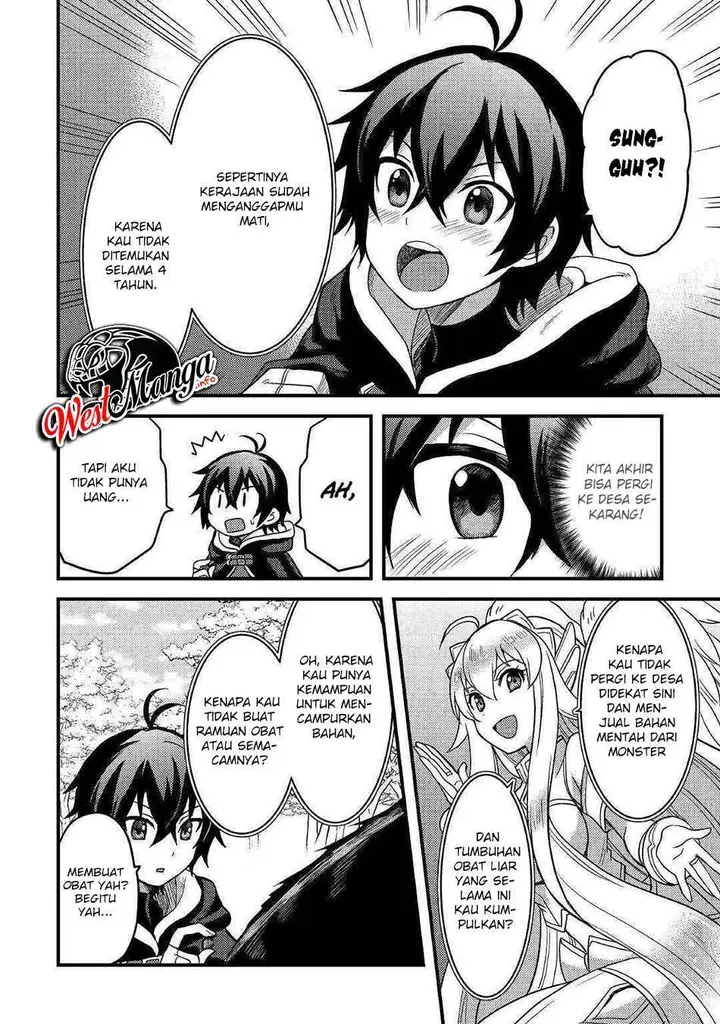 image-komik-fuguushoku-to-baka-ni-saremashita-ga-jissai-wa-sorehodo-waruku-arimasen-chapter-13-11/36