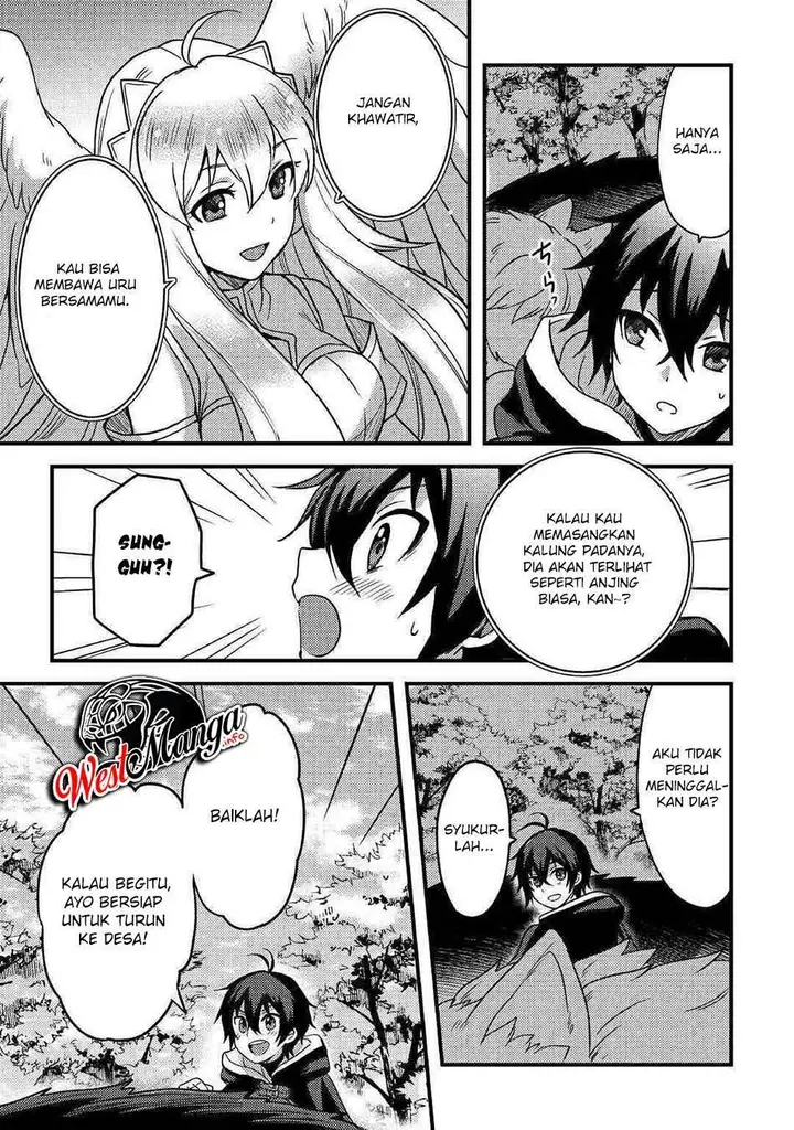 image-komik-fuguushoku-to-baka-ni-saremashita-ga-jissai-wa-sorehodo-waruku-arimasen-chapter-13-12/36