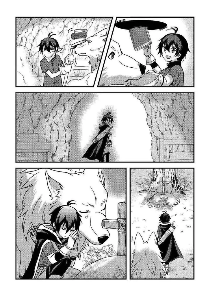 image-komik-fuguushoku-to-baka-ni-saremashita-ga-jissai-wa-sorehodo-waruku-arimasen-chapter-13-13/36
