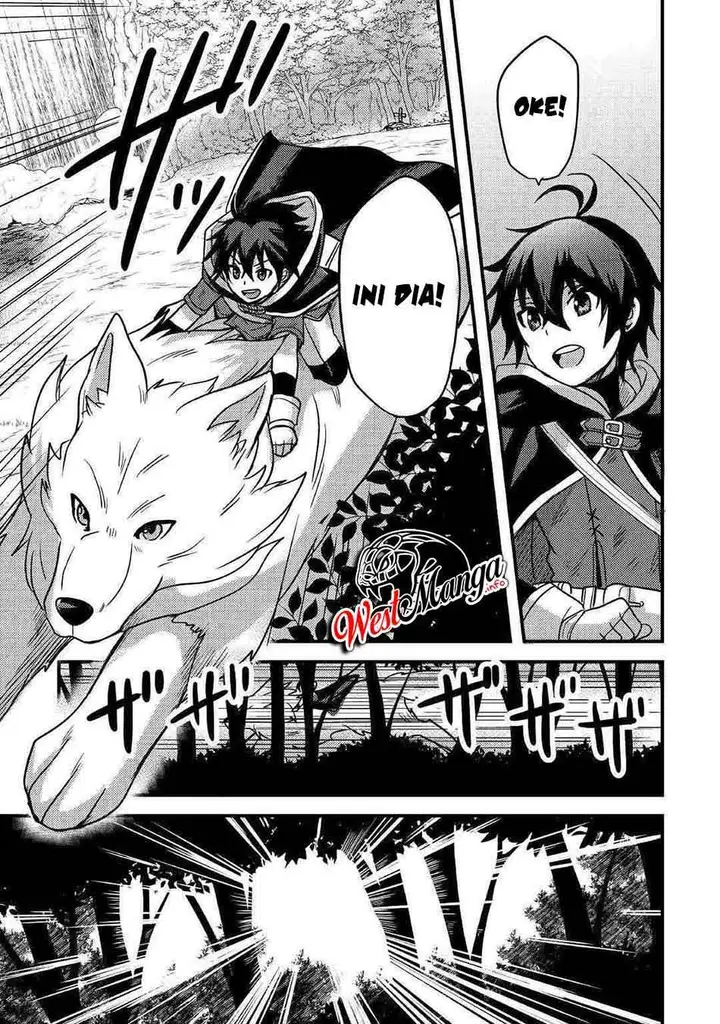 image-komik-fuguushoku-to-baka-ni-saremashita-ga-jissai-wa-sorehodo-waruku-arimasen-chapter-13-14/36