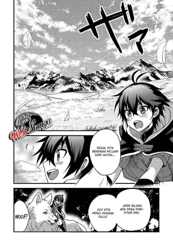 image-komik-fuguushoku-to-baka-ni-saremashita-ga-jissai-wa-sorehodo-waruku-arimasen-chapter-13-15/36