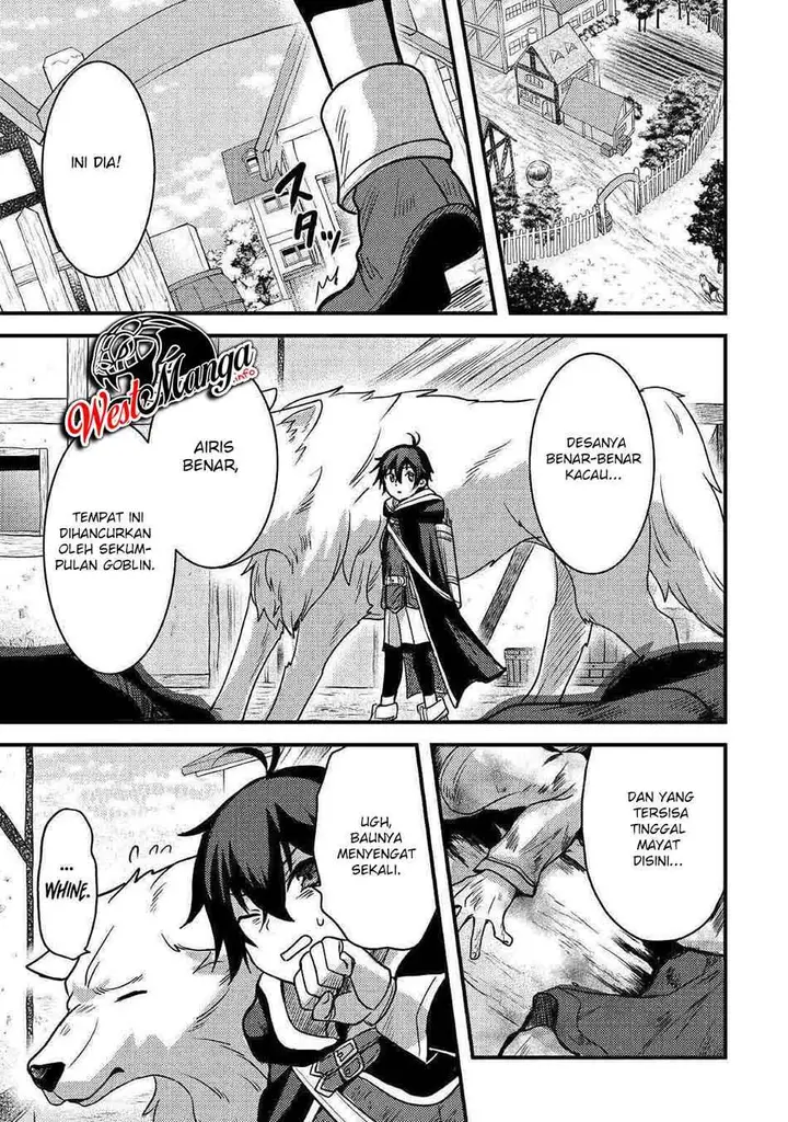 image-komik-fuguushoku-to-baka-ni-saremashita-ga-jissai-wa-sorehodo-waruku-arimasen-chapter-13-16/36