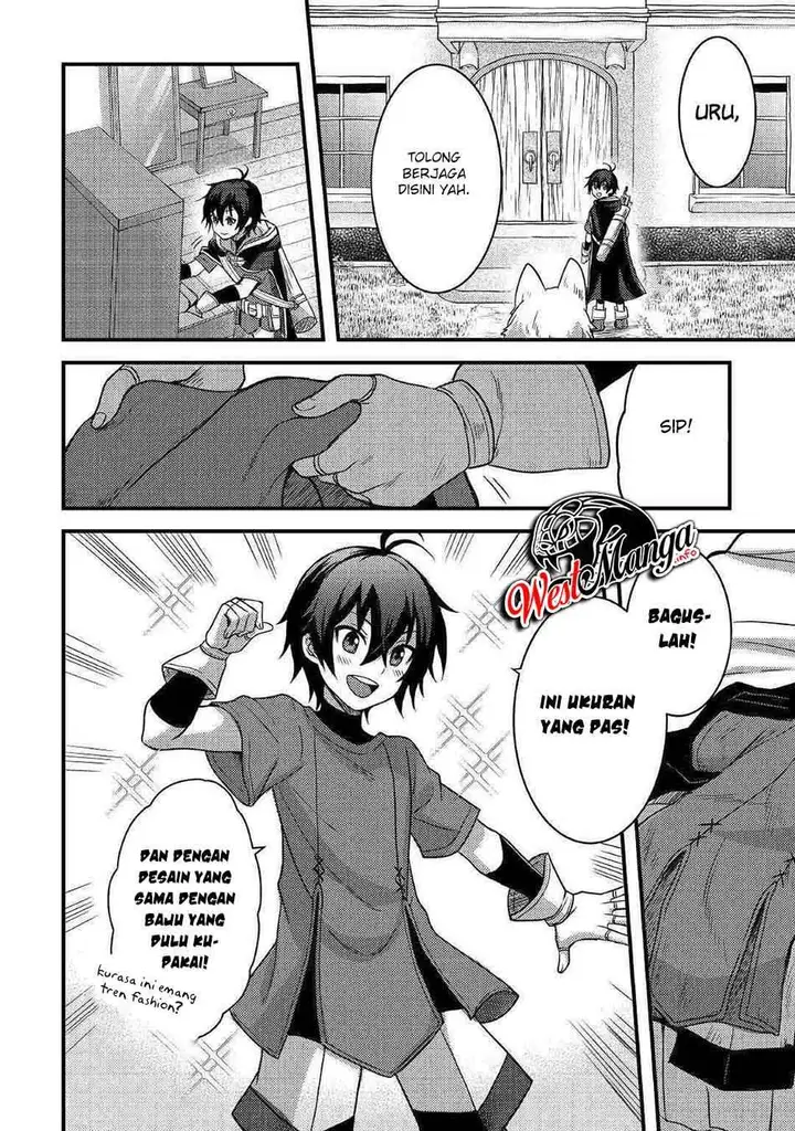 image-komik-fuguushoku-to-baka-ni-saremashita-ga-jissai-wa-sorehodo-waruku-arimasen-chapter-13-17/36