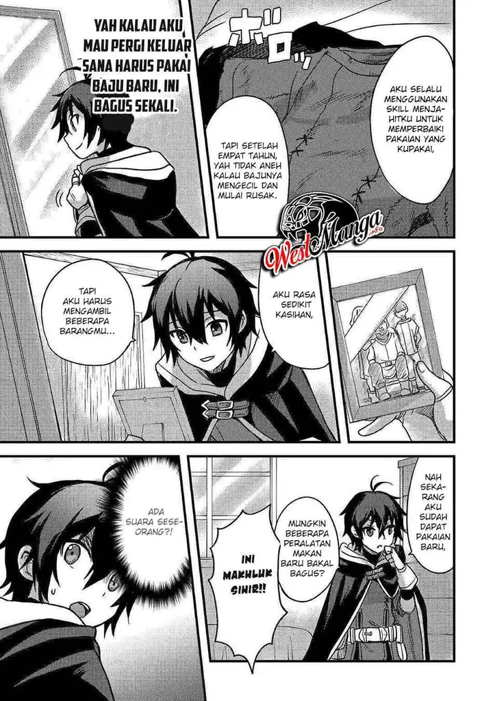 image-komik-fuguushoku-to-baka-ni-saremashita-ga-jissai-wa-sorehodo-waruku-arimasen-chapter-13-18/36