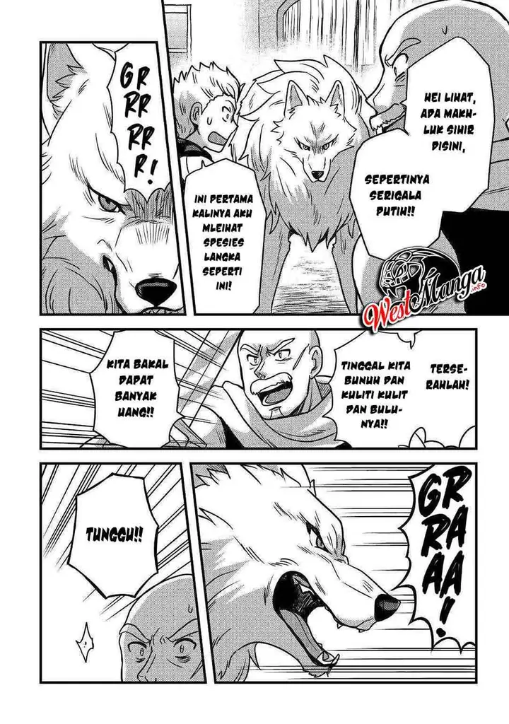 image-komik-fuguushoku-to-baka-ni-saremashita-ga-jissai-wa-sorehodo-waruku-arimasen-chapter-13-19/36