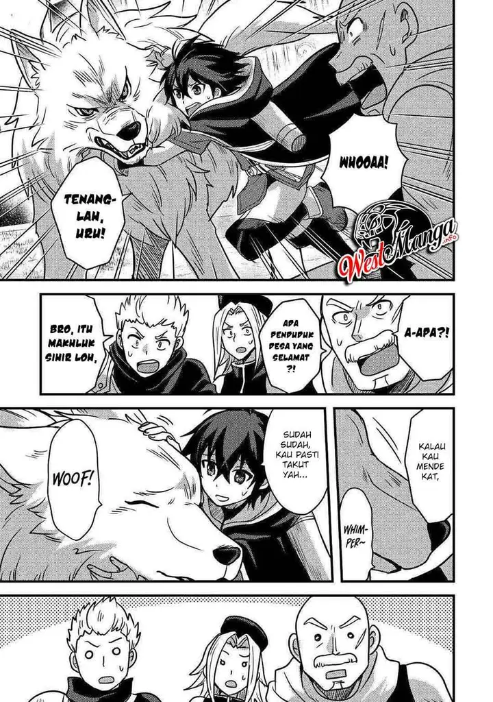 image-komik-fuguushoku-to-baka-ni-saremashita-ga-jissai-wa-sorehodo-waruku-arimasen-chapter-13-20/36