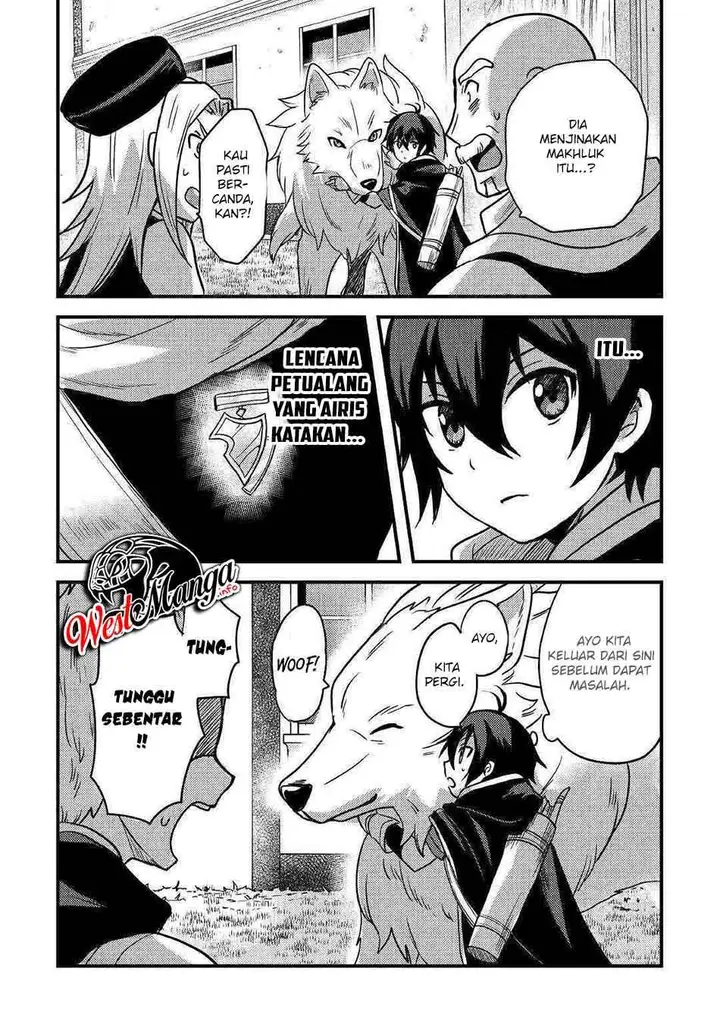 image-komik-fuguushoku-to-baka-ni-saremashita-ga-jissai-wa-sorehodo-waruku-arimasen-chapter-13-22/36