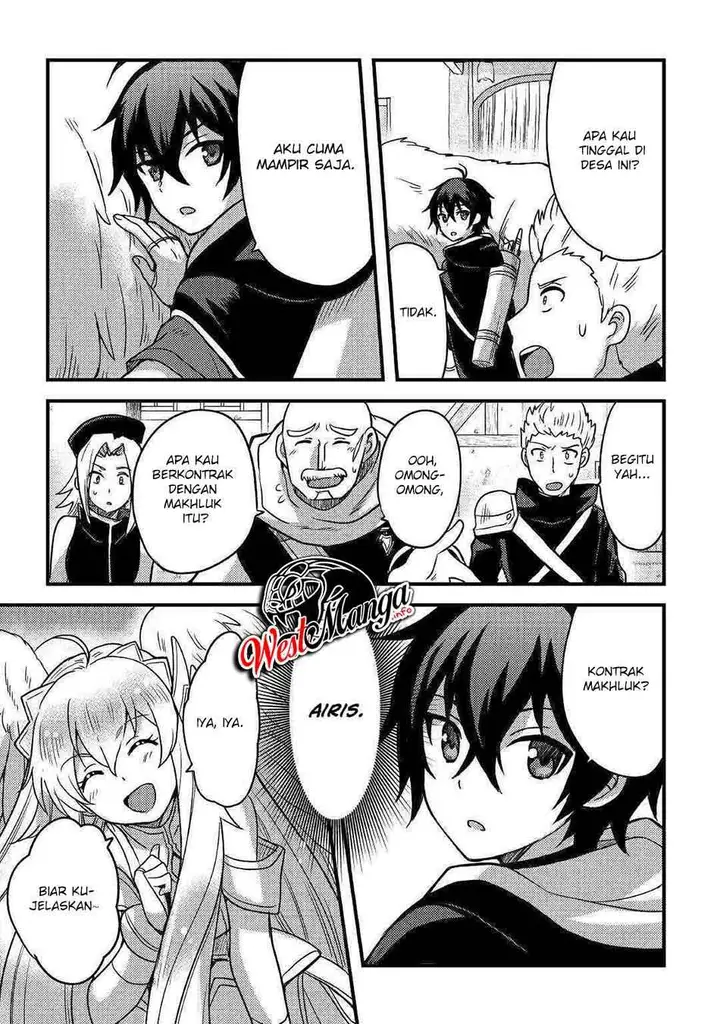 image-komik-fuguushoku-to-baka-ni-saremashita-ga-jissai-wa-sorehodo-waruku-arimasen-chapter-13-23/36