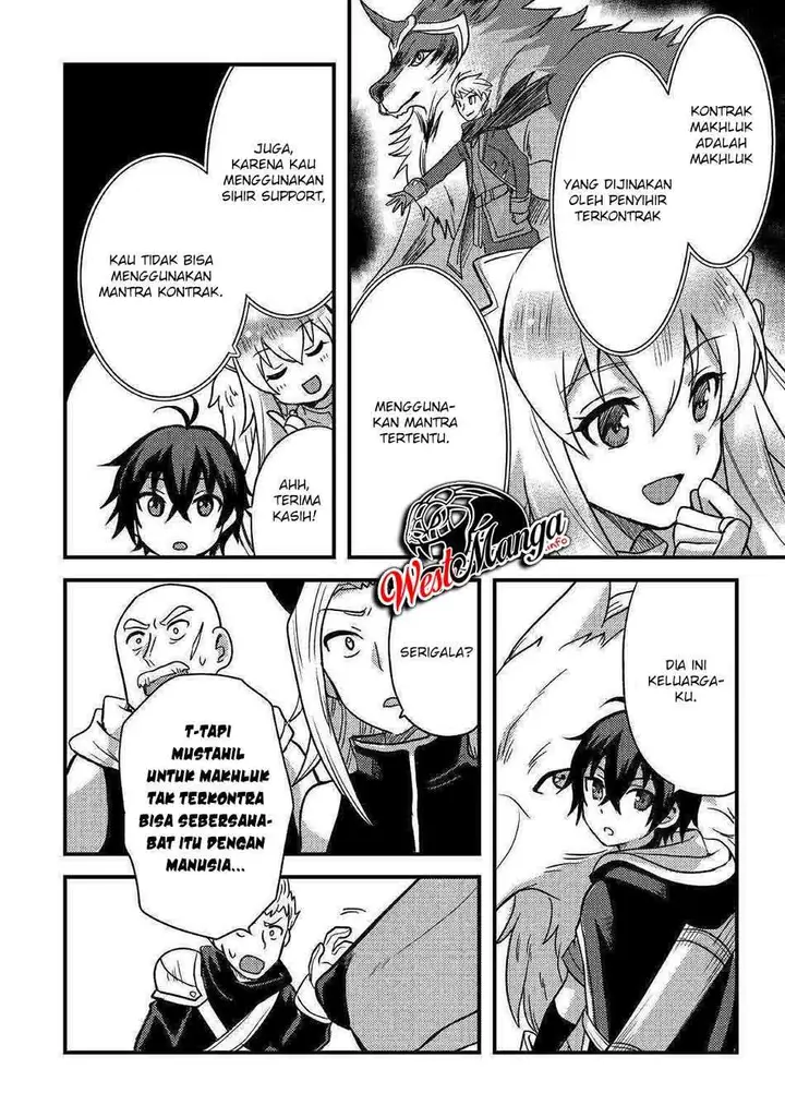 image-komik-fuguushoku-to-baka-ni-saremashita-ga-jissai-wa-sorehodo-waruku-arimasen-chapter-13-24/36