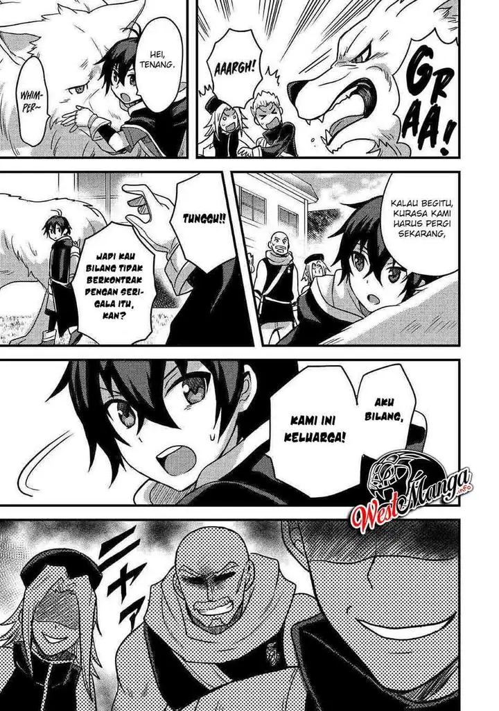 image-komik-fuguushoku-to-baka-ni-saremashita-ga-jissai-wa-sorehodo-waruku-arimasen-chapter-13-25/36