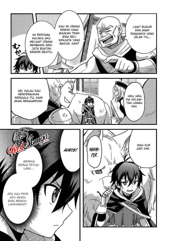 image-komik-fuguushoku-to-baka-ni-saremashita-ga-jissai-wa-sorehodo-waruku-arimasen-chapter-13-27/36