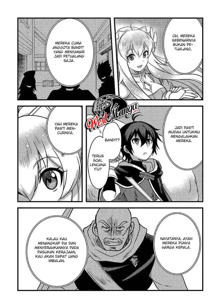 image-komik-fuguushoku-to-baka-ni-saremashita-ga-jissai-wa-sorehodo-waruku-arimasen-chapter-13-28/36