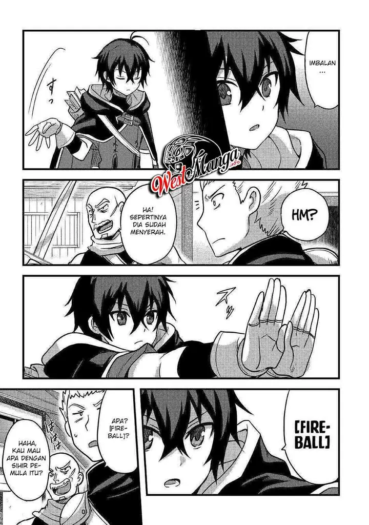 image-komik-fuguushoku-to-baka-ni-saremashita-ga-jissai-wa-sorehodo-waruku-arimasen-chapter-13-29/36
