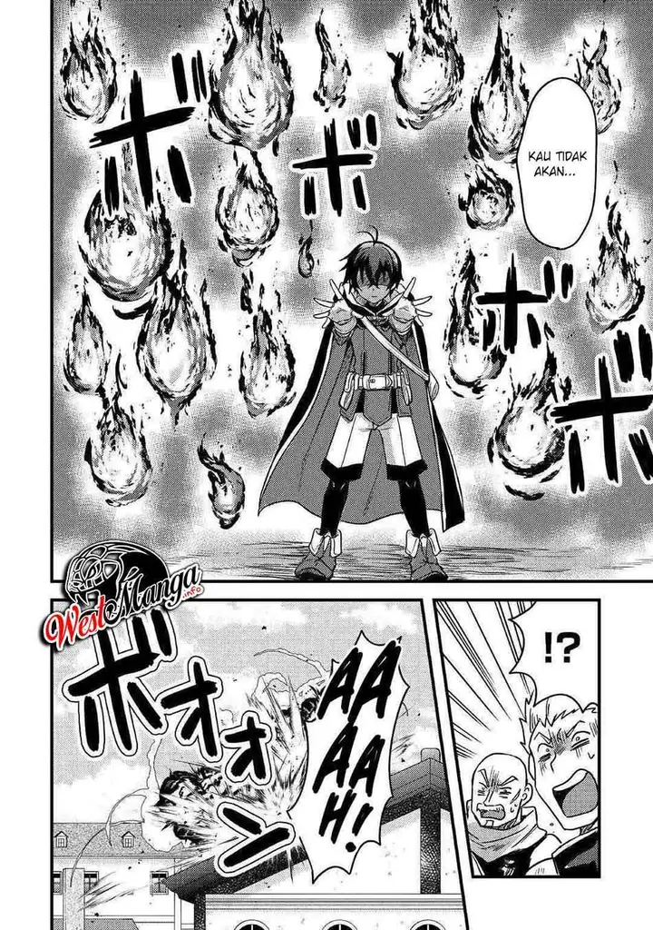image-komik-fuguushoku-to-baka-ni-saremashita-ga-jissai-wa-sorehodo-waruku-arimasen-chapter-13-30/36
