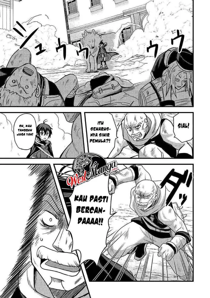 image-komik-fuguushoku-to-baka-ni-saremashita-ga-jissai-wa-sorehodo-waruku-arimasen-chapter-13-31/36