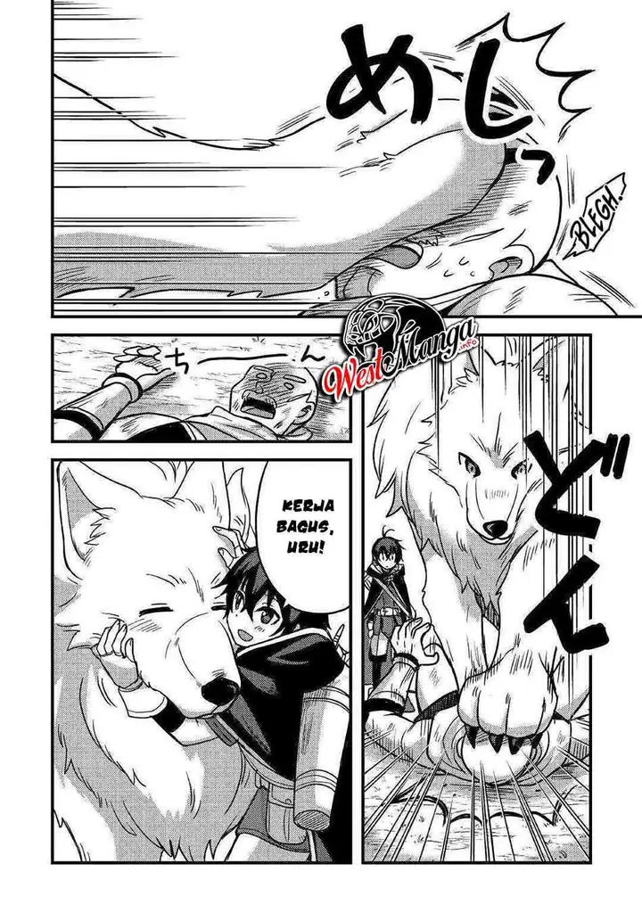 image-komik-fuguushoku-to-baka-ni-saremashita-ga-jissai-wa-sorehodo-waruku-arimasen-chapter-13-32/36