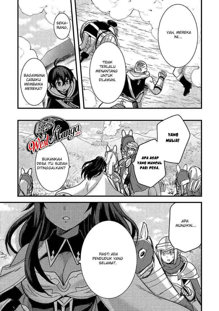 image-komik-fuguushoku-to-baka-ni-saremashita-ga-jissai-wa-sorehodo-waruku-arimasen-chapter-13-33/36