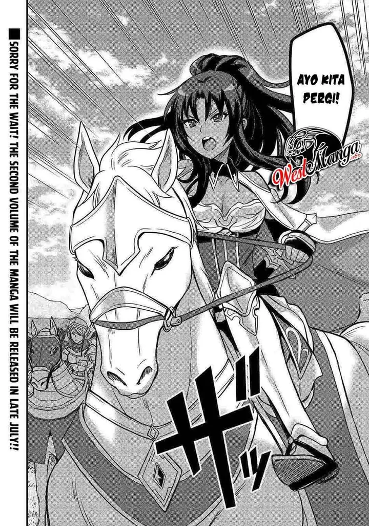 image-komik-fuguushoku-to-baka-ni-saremashita-ga-jissai-wa-sorehodo-waruku-arimasen-chapter-13-34/36