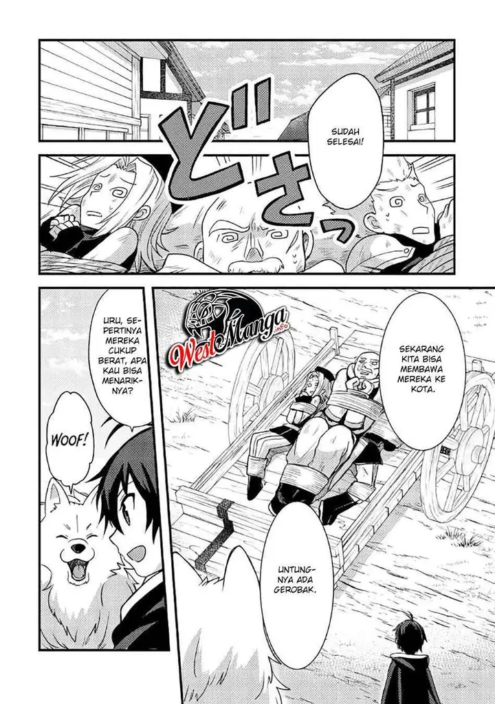 image-komik-fuguushoku-to-baka-ni-saremashita-ga-jissai-wa-sorehodo-waruku-arimasen-chapter-14-4/29