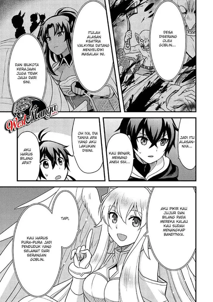 image-komik-fuguushoku-to-baka-ni-saremashita-ga-jissai-wa-sorehodo-waruku-arimasen-chapter-14-11/29