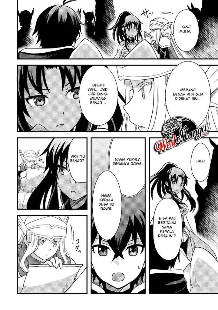 image-komik-fuguushoku-to-baka-ni-saremashita-ga-jissai-wa-sorehodo-waruku-arimasen-chapter-14-18/29