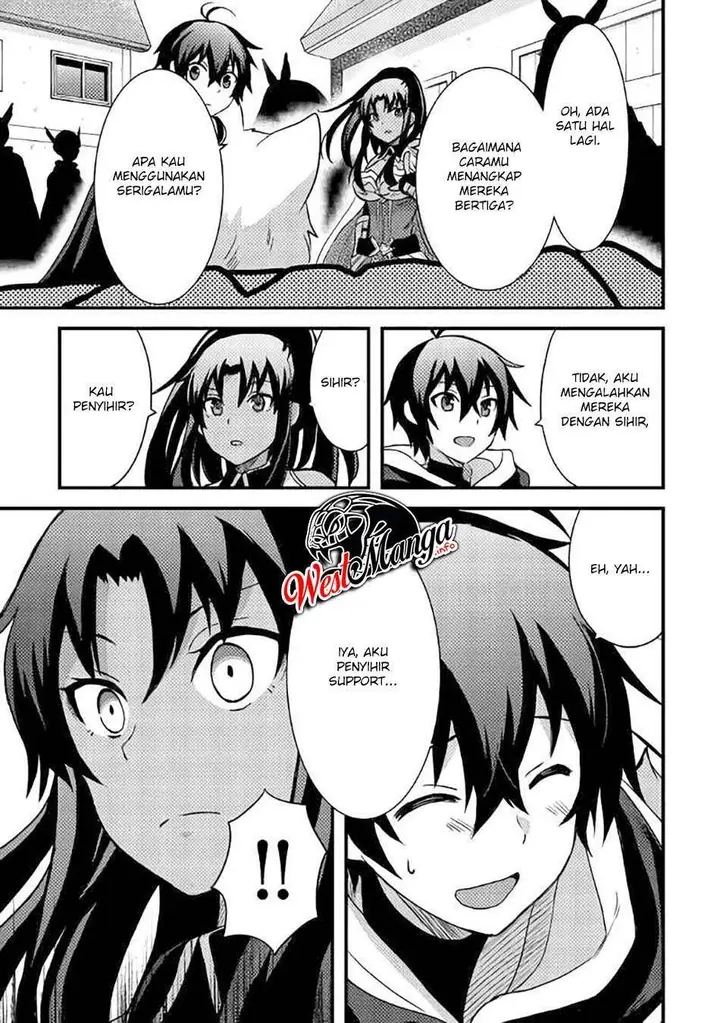 image-komik-fuguushoku-to-baka-ni-saremashita-ga-jissai-wa-sorehodo-waruku-arimasen-chapter-14-19/29