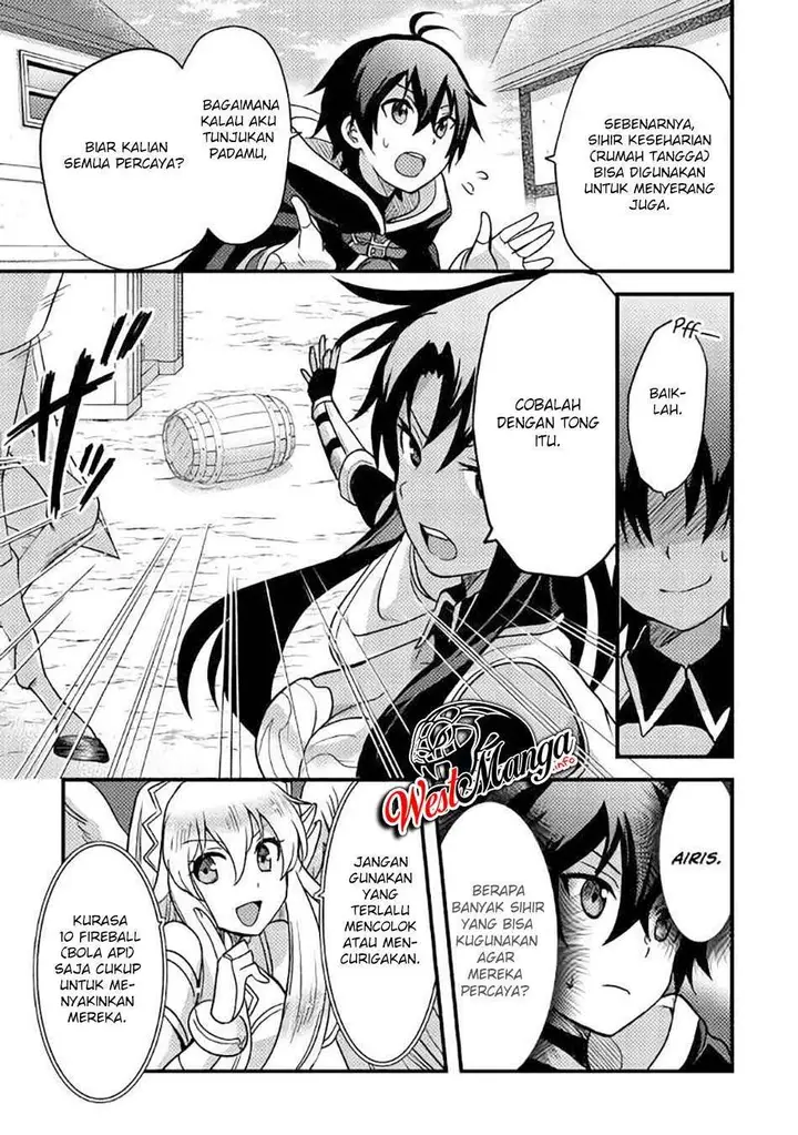 image-komik-fuguushoku-to-baka-ni-saremashita-ga-jissai-wa-sorehodo-waruku-arimasen-chapter-14-24/29