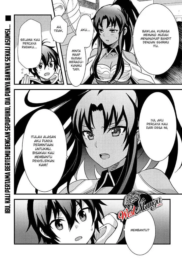 image-komik-fuguushoku-to-baka-ni-saremashita-ga-jissai-wa-sorehodo-waruku-arimasen-chapter-14-27/29