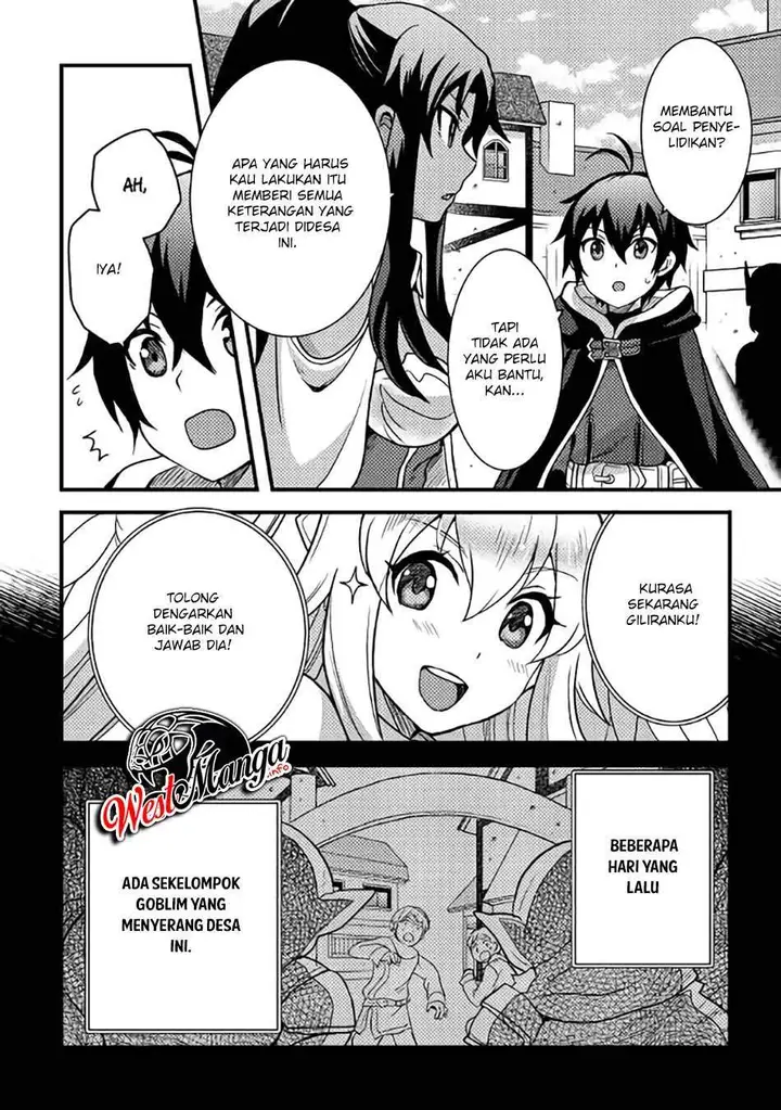 image-komik-fuguushoku-to-baka-ni-saremashita-ga-jissai-wa-sorehodo-waruku-arimasen-chapter-15-4/28