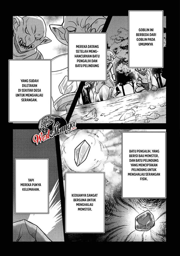 image-komik-fuguushoku-to-baka-ni-saremashita-ga-jissai-wa-sorehodo-waruku-arimasen-chapter-15-5/28